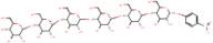 4-Nitrophenyl-alpha-D-maltohexaoside