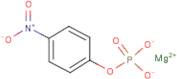 4-Nitrophenyl phosphate magnesium salt