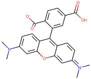 6-Carboxytetramethylrhodamine