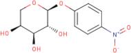 p-Nitrophenyl alpha-L-arabinopyranoside