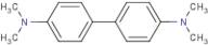 N,N,N′,N′-Tetramethylbenzidine