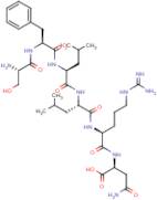 Thrombin Receptor Activator Peptide 6