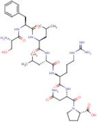 Thrombin Receptor Activator Peptide 7