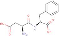 L-Aspartyl-L-phenylalanine