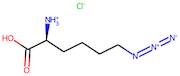 H-Lys(N3).HCl