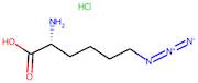 H-D-Lys(N3).HCl