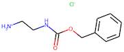 Z-EDA.HCl