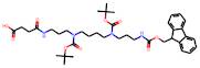 Spermine(FBBSuc)