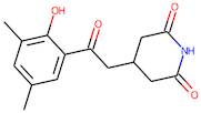 Actiphenol