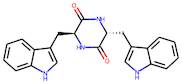 Fellutanine A