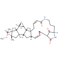 Capsimycin