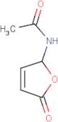 5-Acetamido-Butenolide