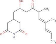 9-Methylstreptimidone