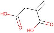 Itaconic acid