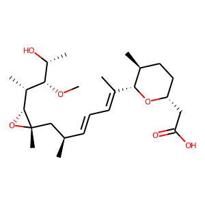 Herboxidiene