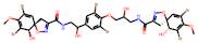 Isofistularin-3