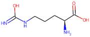 L-Citrulline