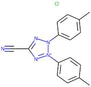 5-Cyano-2,3-ditolyl tetrazolium chloride