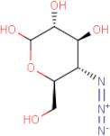 4-Azido-4-deoxy-D-glucose