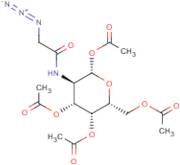 N-Azidoacetyl-?-D-glucosamine tetraacetate