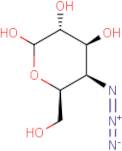 4-Azido-4-deoxy-D-galactose