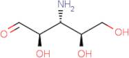 3-Amino-3-deoxy-D-ribose, hydrochloride