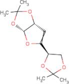 3-Deoxy-1,2:5,6-di-O-isopropylidene-?-D-erythro-hex-3,4-enofuranose