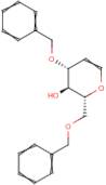 3,6-Di-O-benzyl-D-glucal