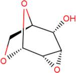 1,6:2,3-Dianhydro-?-D-talopyranose