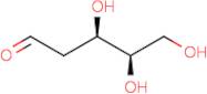 2-Deoxy-D-xylose