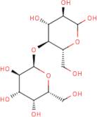 4-O-?-D-Galactopyranosyl-D-glucose