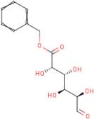 D-Galacturonic acid benzyl ester