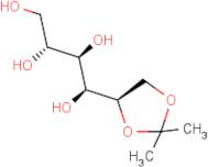 1,2-O-Isopropylidene-D-mannitol