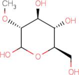 2-O-Methyl-D-glucopyranose