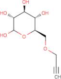 6-O-Propargyl-D-glucose