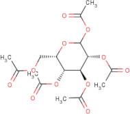 1,2,3,4,6-Penta-O-acetyl-L-idopyranose