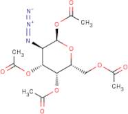 1,3,4,6-Tetra-O-acetyl-2-azido-2-deoxy-?-D-glucopyranose (min. 97% ?-anomer)