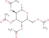 2,3,4,6-Tetra-O-acetyl-?-D-glucopyranosyl fluoride