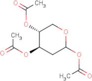 1,3,4-Tri-O-acetyl-2-deoxy-D-xylopyranose