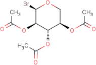 2,3,4-Tri-O-acetyl-?-D-xylopyranosyl bromide