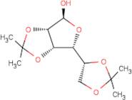2,3:5,6-Di-O-isopropylidene-alpha-D-mannofuranose