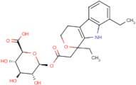 Etodolac-acyl-β-D-glucuronide