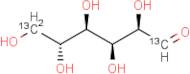 D-Glucose-1,6-13C2 min. Chem. 99% min. Isot. 99%