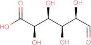 L-Iduronic acid