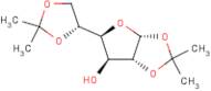 1,2:5,6-Di-O-isopropylidene-alpha-D-glucofuranose