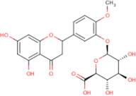 Hesperetin 3'-O-β-D-glucuronide