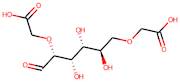 2,6-Di-O-(carboxymethyl)-D-glucose