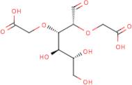 2,3-Di-O-(carboxymethyl)-D-glucose