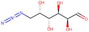 6-Azido-6-deoxy-L-galactose