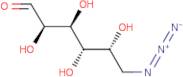 6-Azido-6-deoxy-D-galactose